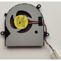 VENTILADOR PARA COMPUTADORA DELL / NUMERO DE PARTE CN-01VTR2-72744-62M-03CT-A00 / 01VTR2 / 023.1003E.0001 / MODELO INSPIRON 24-3455	